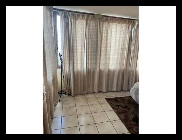 1 BEDROOM APARTMENT FOR SALE IN MARSHALLTOWN